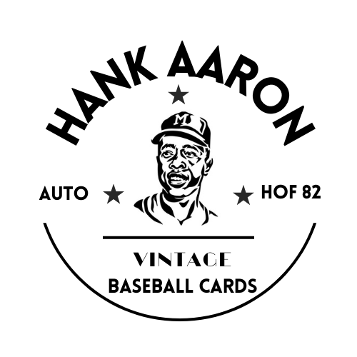 HOF 82 Logo